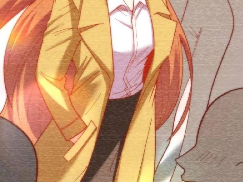 Trọng Sinh Không Làm Chạn Vương, Tôi Một Mình Nạp Game Thăng Cấp Chap 163 - Next Chap 164