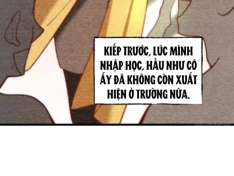Trọng Sinh Không Làm Chạn Vương, Tôi Một Mình Nạp Game Thăng Cấp Chap 163 - Next Chap 164