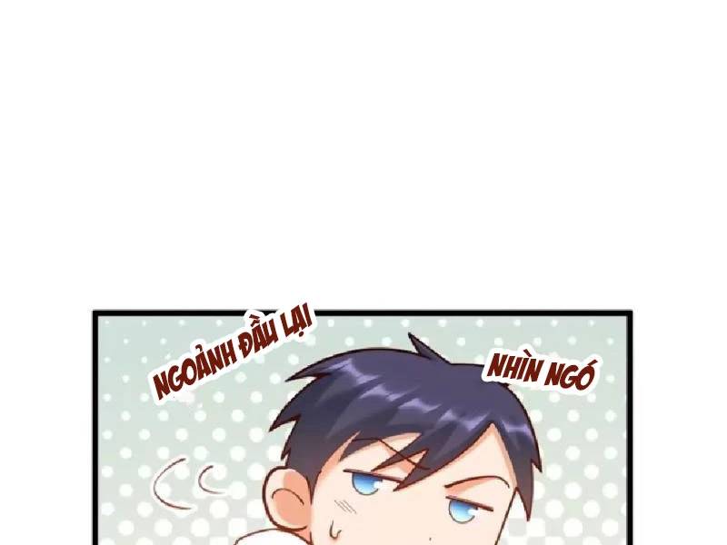 Trọng Sinh Không Làm Chạn Vương, Tôi Một Mình Nạp Game Thăng Cấp Chap 163 - Next Chap 164