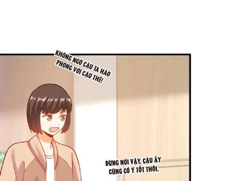 Trọng Sinh Không Làm Chạn Vương, Tôi Một Mình Nạp Game Thăng Cấp Chap 163 - Next Chap 164