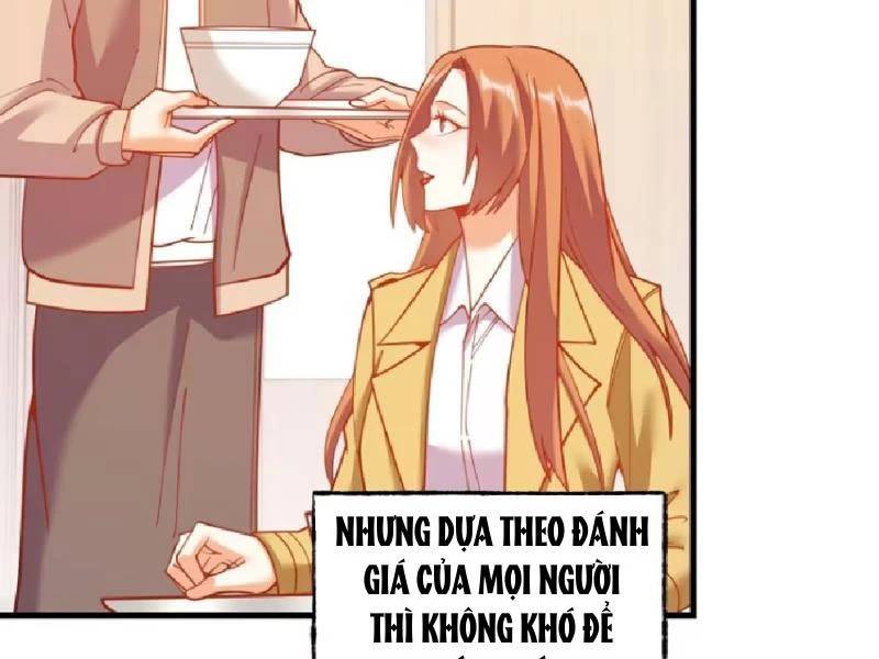 Trọng Sinh Không Làm Chạn Vương, Tôi Một Mình Nạp Game Thăng Cấp Chap 163 - Next Chap 164