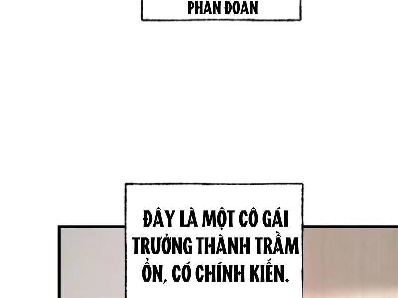 Trọng Sinh Không Làm Chạn Vương, Tôi Một Mình Nạp Game Thăng Cấp Chap 163 - Next Chap 164
