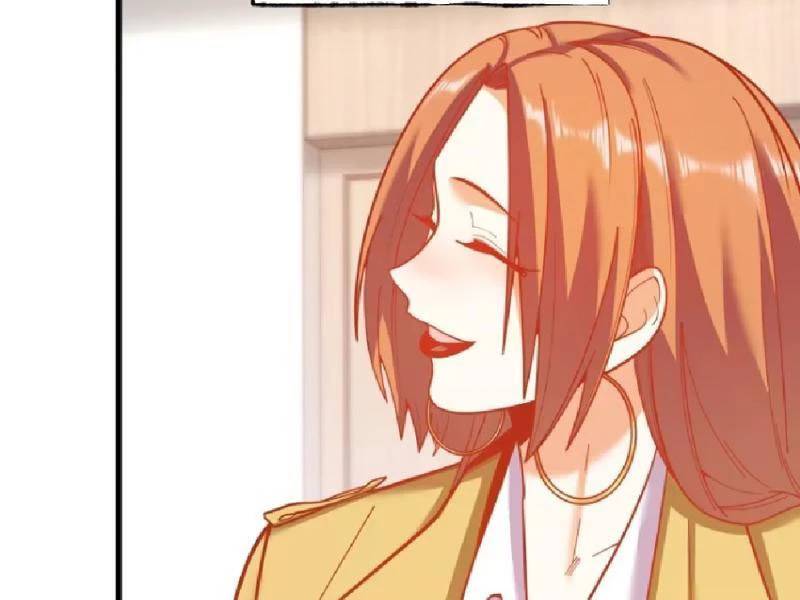 Trọng Sinh Không Làm Chạn Vương, Tôi Một Mình Nạp Game Thăng Cấp Chap 163 - Next Chap 164