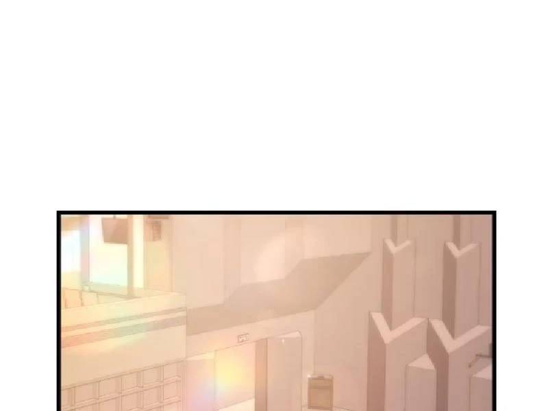 Trọng Sinh Không Làm Chạn Vương, Tôi Một Mình Nạp Game Thăng Cấp Chap 163 - Next Chap 164