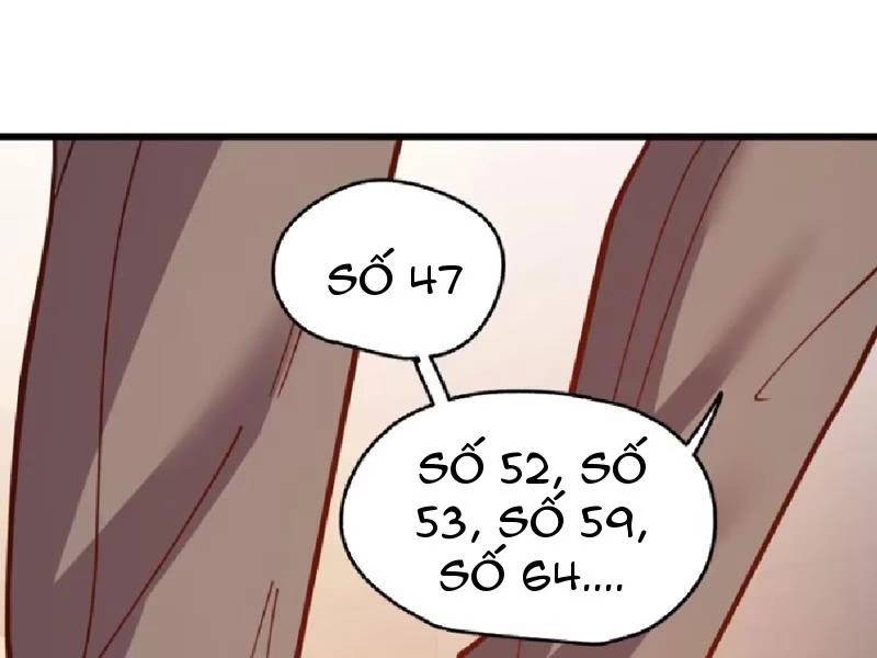Trọng Sinh Không Làm Chạn Vương, Tôi Một Mình Nạp Game Thăng Cấp Chap 163 - Next Chap 164