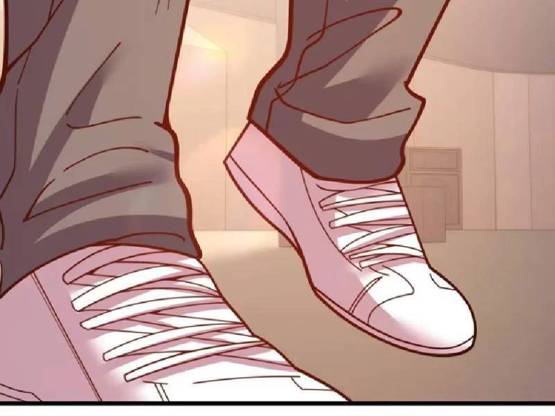 Trọng Sinh Không Làm Chạn Vương, Tôi Một Mình Nạp Game Thăng Cấp Chap 163 - Next Chap 164