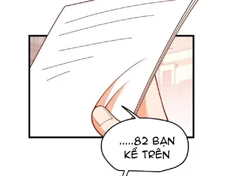 Trọng Sinh Không Làm Chạn Vương, Tôi Một Mình Nạp Game Thăng Cấp Chap 163 - Next Chap 164