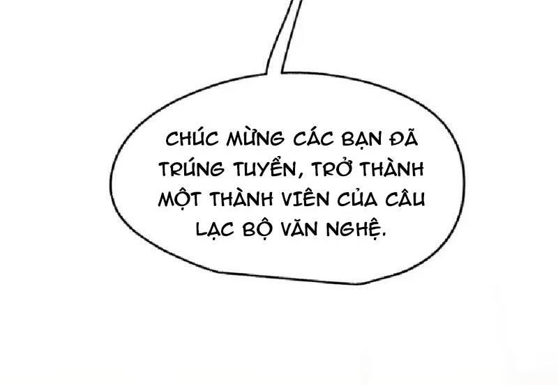 Trọng Sinh Không Làm Chạn Vương, Tôi Một Mình Nạp Game Thăng Cấp Chap 163 - Next Chap 164