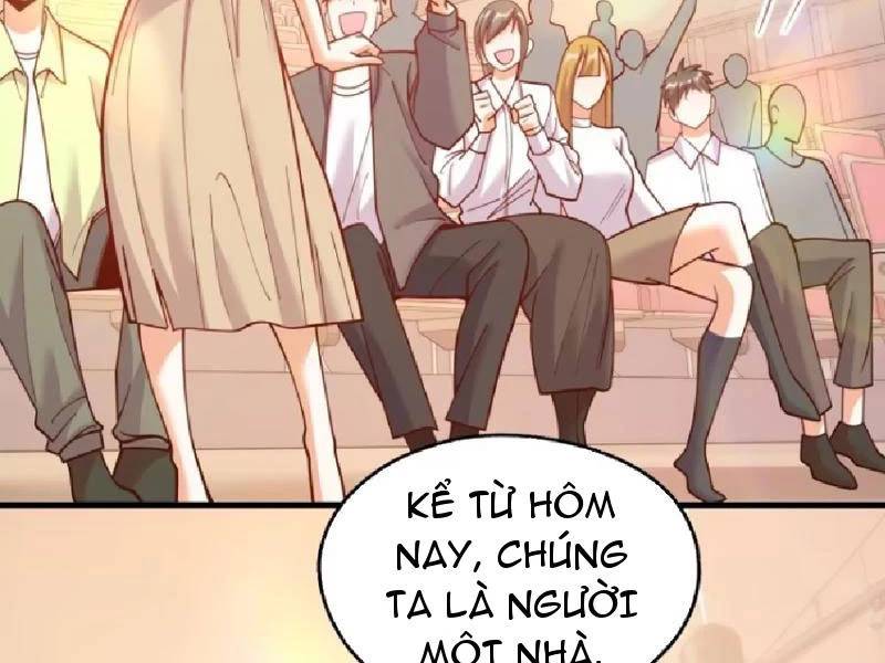 Trọng Sinh Không Làm Chạn Vương, Tôi Một Mình Nạp Game Thăng Cấp Chap 163 - Next Chap 164