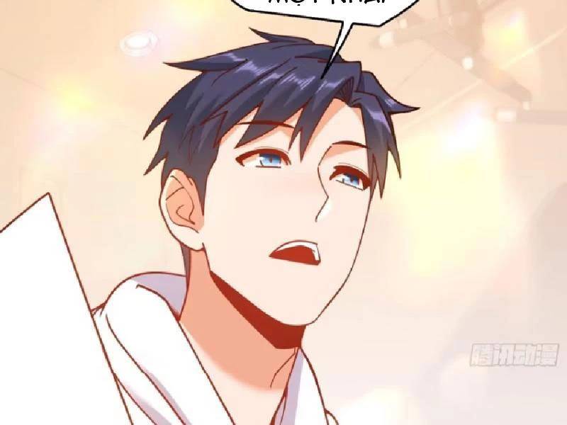 Trọng Sinh Không Làm Chạn Vương, Tôi Một Mình Nạp Game Thăng Cấp Chap 163 - Next Chap 164