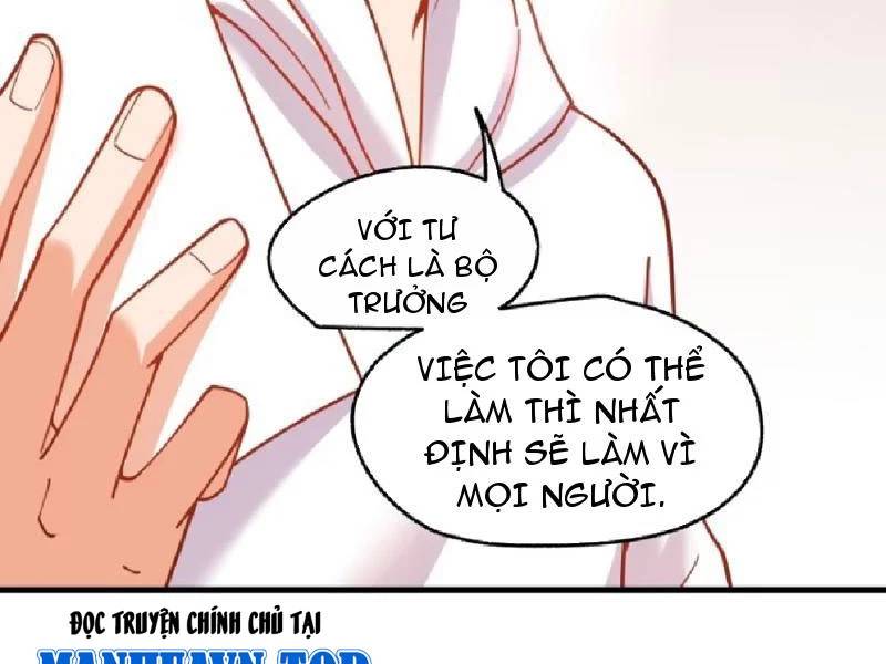 Trọng Sinh Không Làm Chạn Vương, Tôi Một Mình Nạp Game Thăng Cấp Chap 163 - Next Chap 164