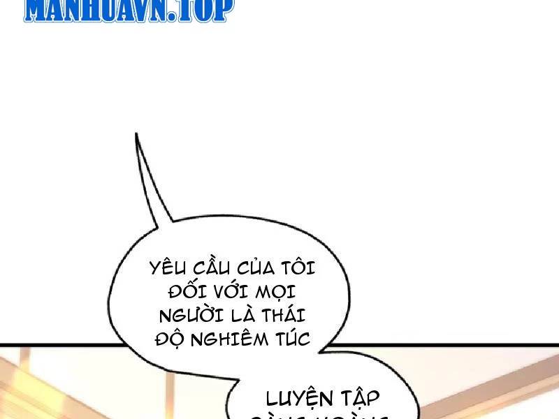 Trọng Sinh Không Làm Chạn Vương, Tôi Một Mình Nạp Game Thăng Cấp Chap 163 - Next Chap 164