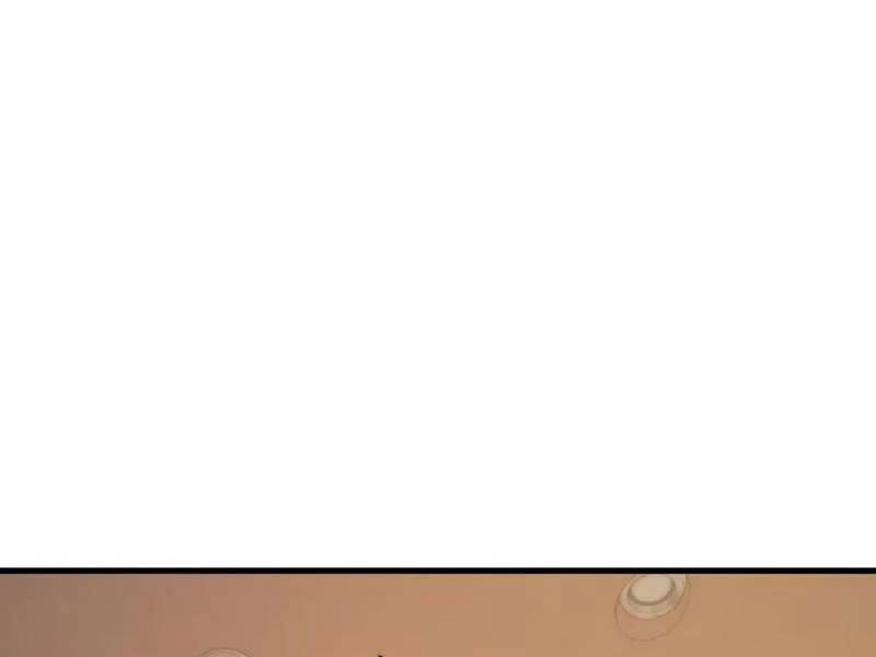 Trọng Sinh Không Làm Chạn Vương, Tôi Một Mình Nạp Game Thăng Cấp Chap 163 - Next Chap 164