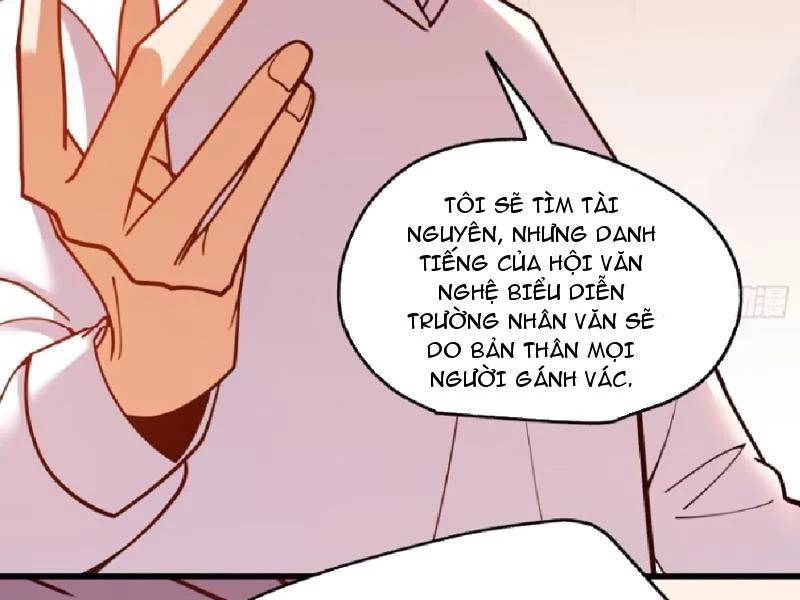 Trọng Sinh Không Làm Chạn Vương, Tôi Một Mình Nạp Game Thăng Cấp Chap 163 - Next Chap 164