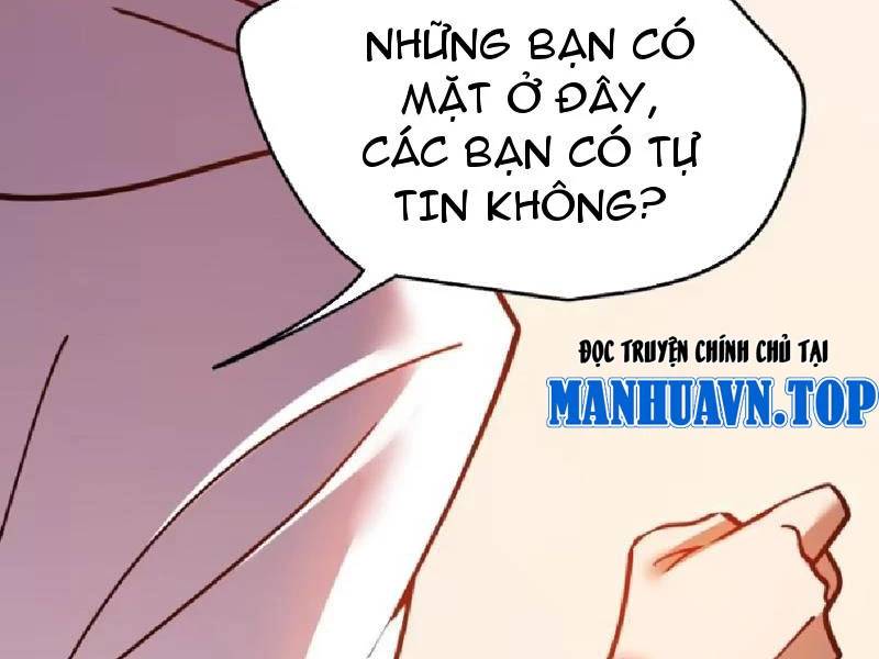 Trọng Sinh Không Làm Chạn Vương, Tôi Một Mình Nạp Game Thăng Cấp Chap 163 - Next Chap 164