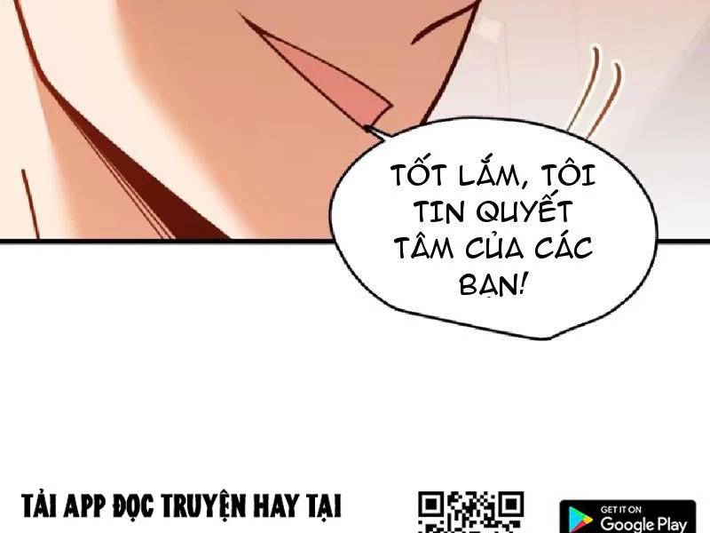 Trọng Sinh Không Làm Chạn Vương, Tôi Một Mình Nạp Game Thăng Cấp Chap 163 - Next Chap 164