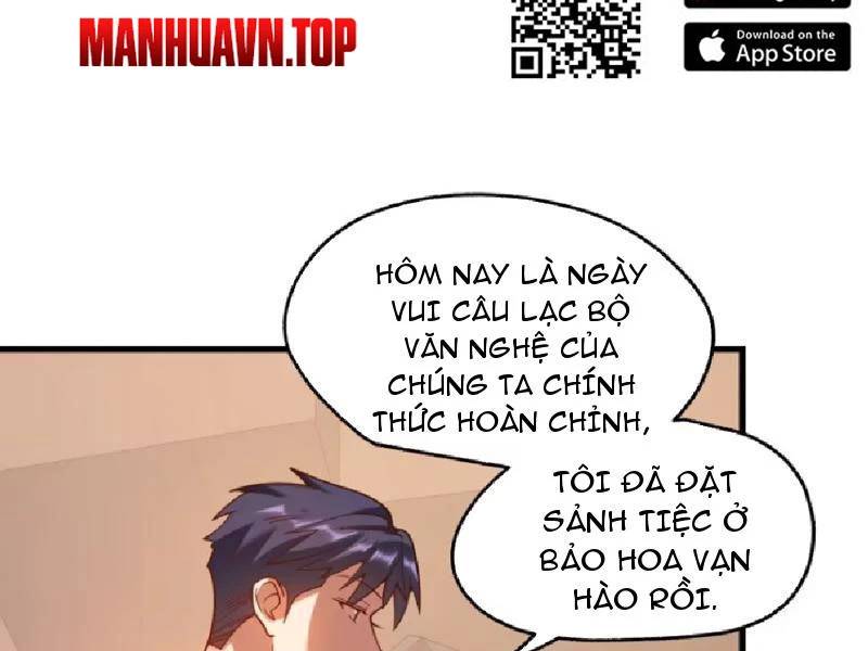 Trọng Sinh Không Làm Chạn Vương, Tôi Một Mình Nạp Game Thăng Cấp Chap 163 - Next Chap 164