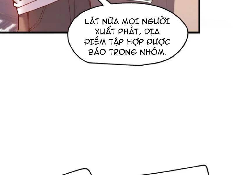 Trọng Sinh Không Làm Chạn Vương, Tôi Một Mình Nạp Game Thăng Cấp Chap 163 - Next Chap 164