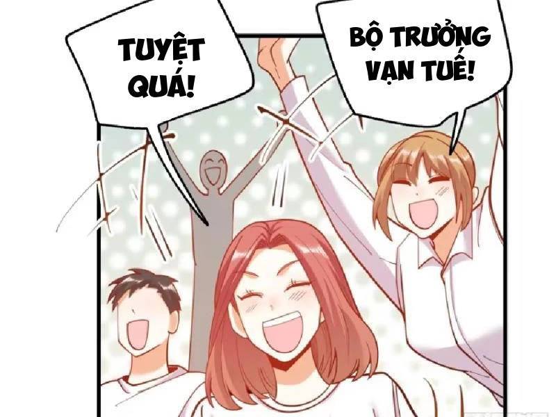 Trọng Sinh Không Làm Chạn Vương, Tôi Một Mình Nạp Game Thăng Cấp Chap 163 - Next Chap 164