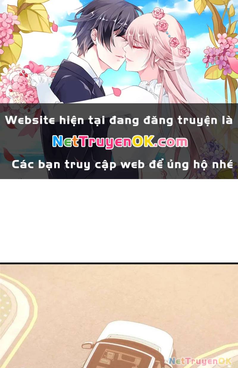 Trọng Sinh Không Làm Chạn Vương, Tôi Một Mình Nạp Game Thăng Cấp Chap 164 - Next Chap 165