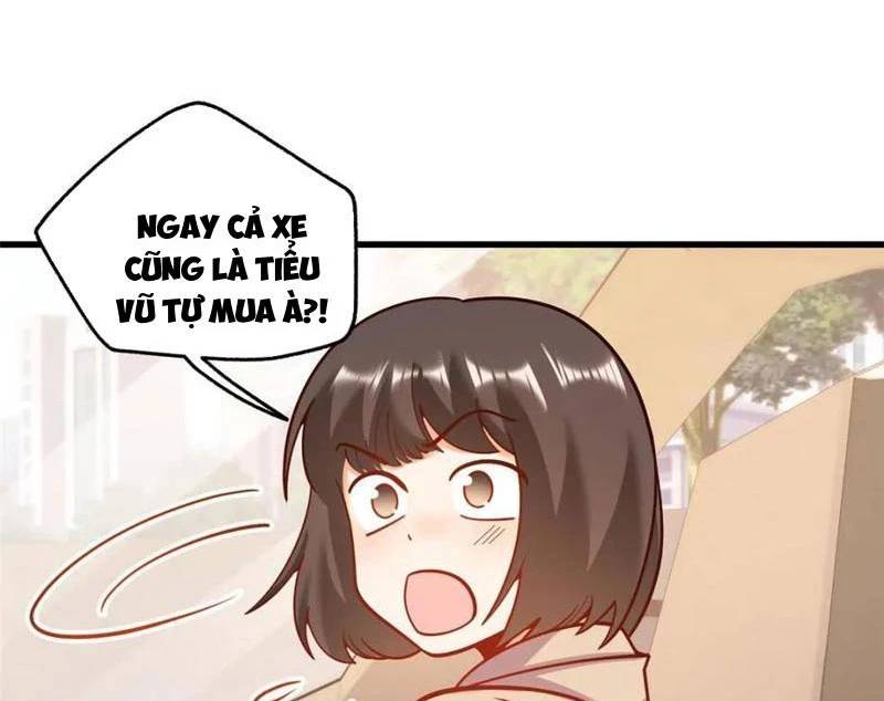 Trọng Sinh Không Làm Chạn Vương, Tôi Một Mình Nạp Game Thăng Cấp Chap 164 - Next Chap 165