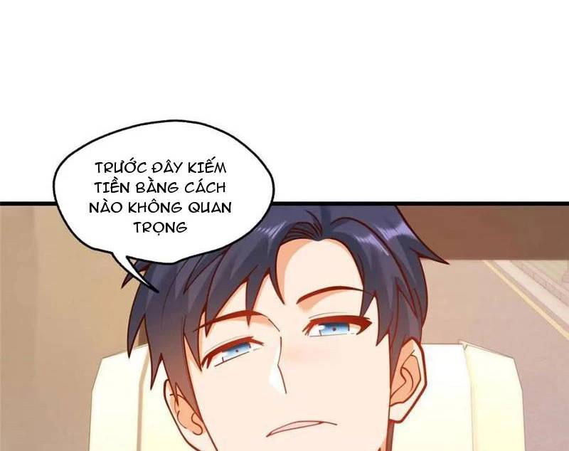 Trọng Sinh Không Làm Chạn Vương, Tôi Một Mình Nạp Game Thăng Cấp Chap 164 - Next Chap 165