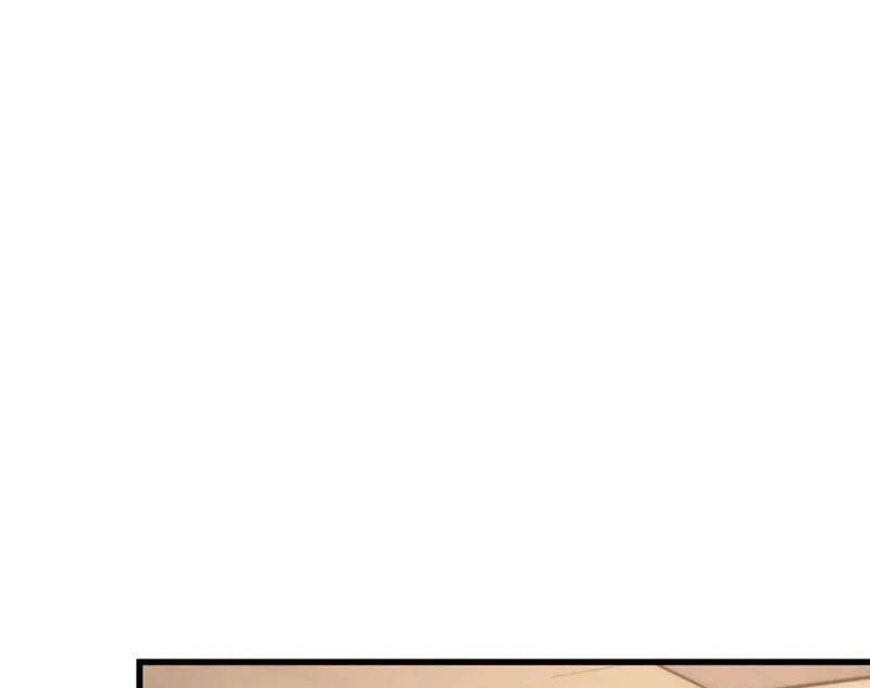 Trọng Sinh Không Làm Chạn Vương, Tôi Một Mình Nạp Game Thăng Cấp Chap 164 - Next Chap 165