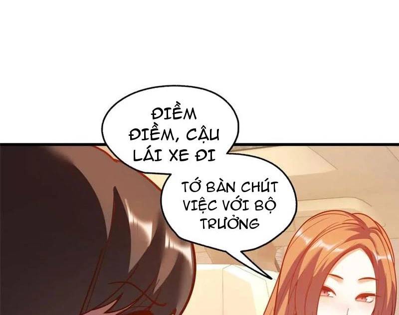 Trọng Sinh Không Làm Chạn Vương, Tôi Một Mình Nạp Game Thăng Cấp Chap 164 - Next Chap 165