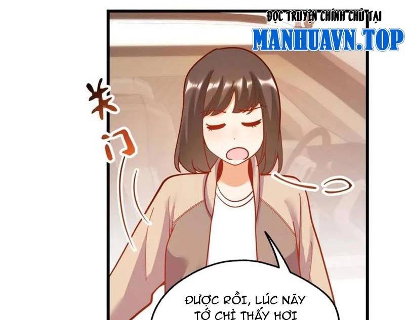 Trọng Sinh Không Làm Chạn Vương, Tôi Một Mình Nạp Game Thăng Cấp Chap 164 - Next Chap 165