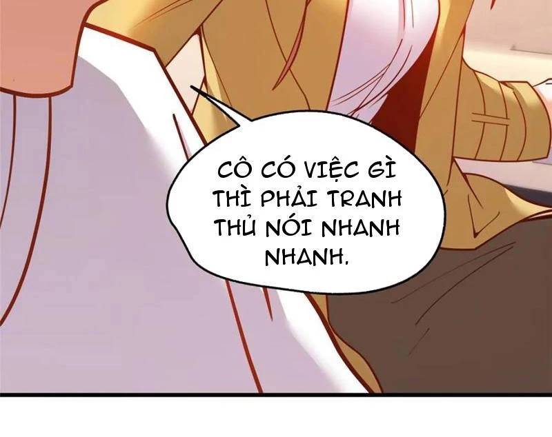 Trọng Sinh Không Làm Chạn Vương, Tôi Một Mình Nạp Game Thăng Cấp Chap 164 - Next Chap 165