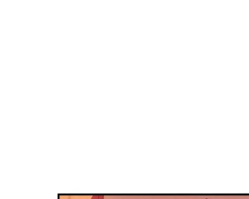Trọng Sinh Không Làm Chạn Vương, Tôi Một Mình Nạp Game Thăng Cấp Chap 164 - Next Chap 165