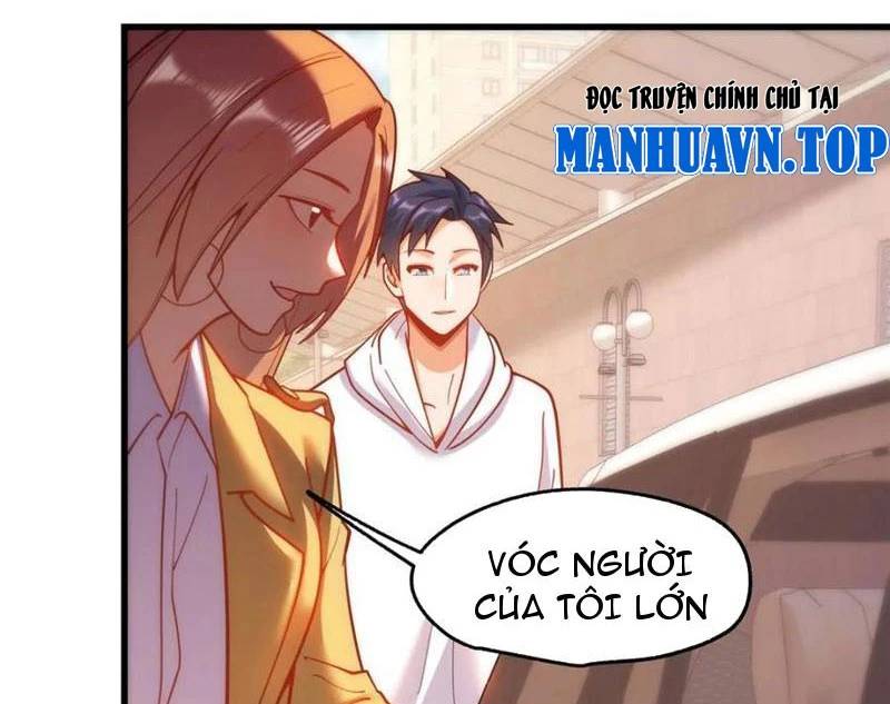Trọng Sinh Không Làm Chạn Vương, Tôi Một Mình Nạp Game Thăng Cấp Chap 164 - Next Chap 165