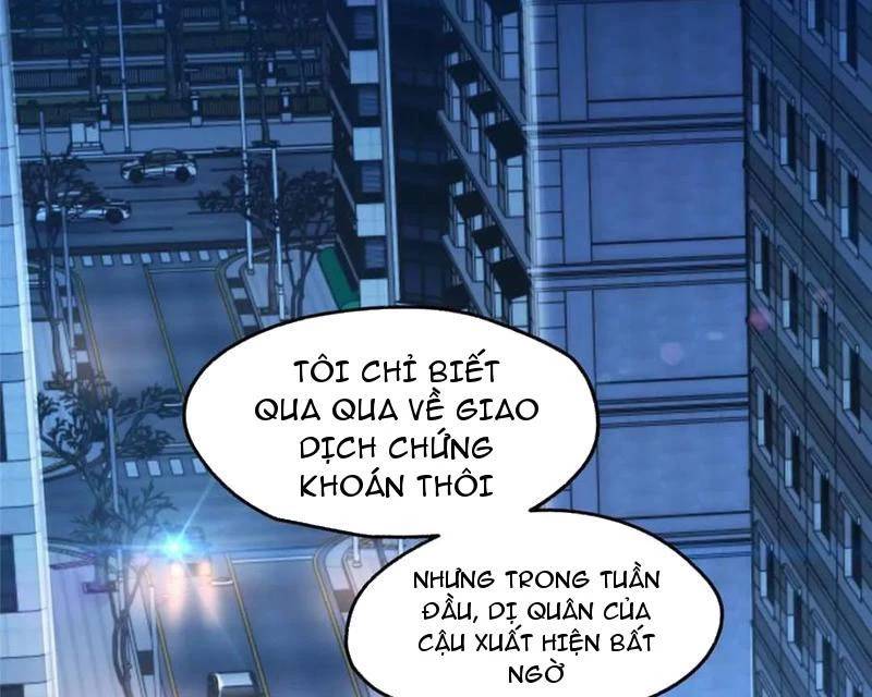 Trọng Sinh Không Làm Chạn Vương, Tôi Một Mình Nạp Game Thăng Cấp Chap 164 - Next Chap 165
