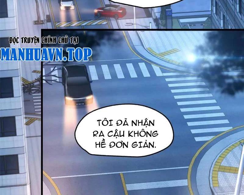 Trọng Sinh Không Làm Chạn Vương, Tôi Một Mình Nạp Game Thăng Cấp Chap 164 - Next Chap 165