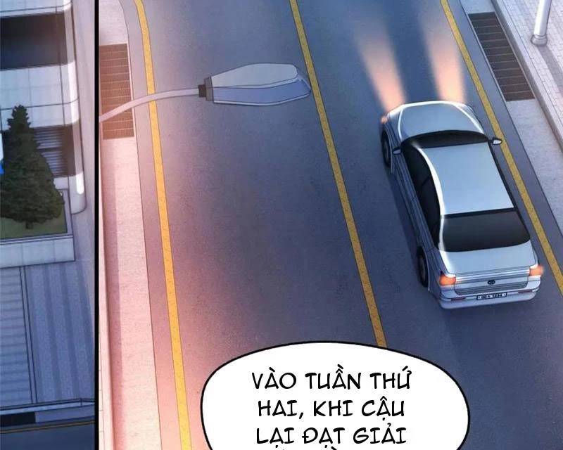 Trọng Sinh Không Làm Chạn Vương, Tôi Một Mình Nạp Game Thăng Cấp Chap 164 - Next Chap 165