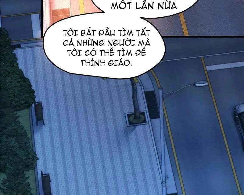 Trọng Sinh Không Làm Chạn Vương, Tôi Một Mình Nạp Game Thăng Cấp Chap 164 - Next Chap 165
