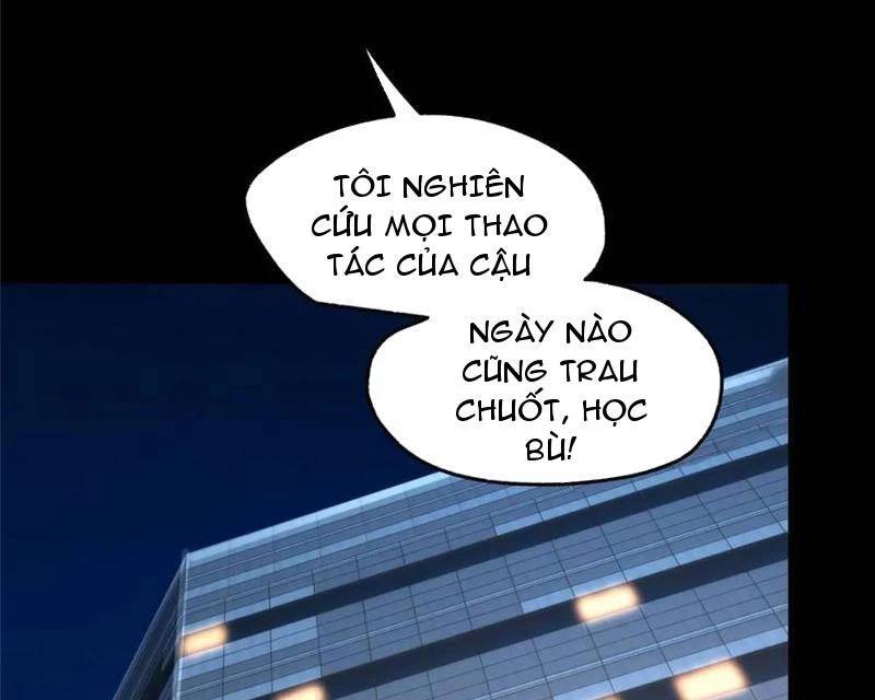 Trọng Sinh Không Làm Chạn Vương, Tôi Một Mình Nạp Game Thăng Cấp Chap 164 - Next Chap 165