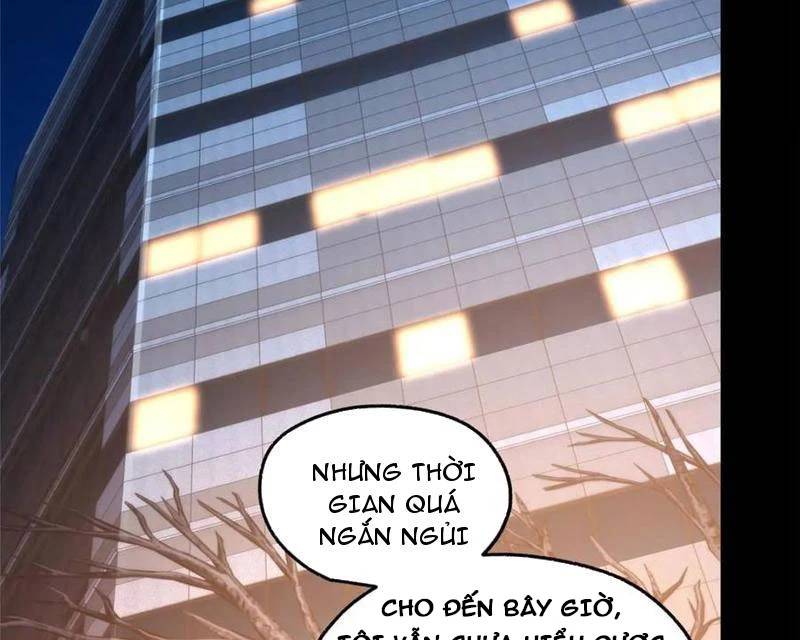 Trọng Sinh Không Làm Chạn Vương, Tôi Một Mình Nạp Game Thăng Cấp Chap 164 - Next Chap 165