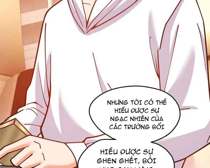 Trọng Sinh Không Làm Chạn Vương, Tôi Một Mình Nạp Game Thăng Cấp Chap 164 - Next Chap 165