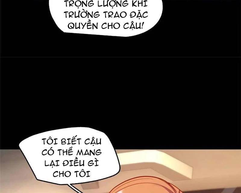 Trọng Sinh Không Làm Chạn Vương, Tôi Một Mình Nạp Game Thăng Cấp Chap 164 - Next Chap 165