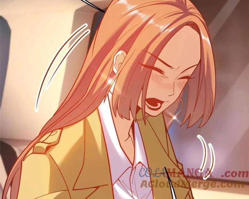 Trọng Sinh Không Làm Chạn Vương, Tôi Một Mình Nạp Game Thăng Cấp Chap 164 - Next Chap 165