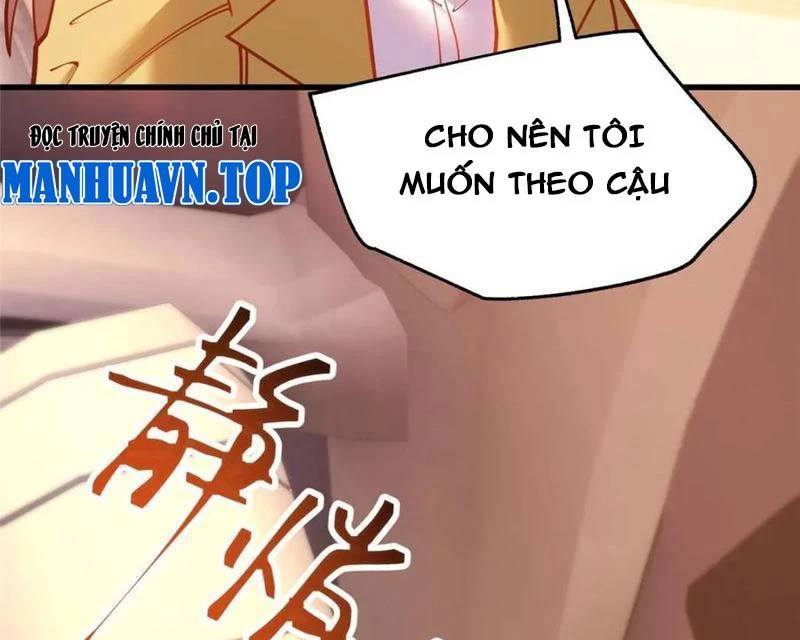Trọng Sinh Không Làm Chạn Vương, Tôi Một Mình Nạp Game Thăng Cấp Chap 164 - Next Chap 165