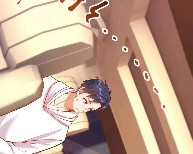 Trọng Sinh Không Làm Chạn Vương, Tôi Một Mình Nạp Game Thăng Cấp Chap 164 - Next Chap 165