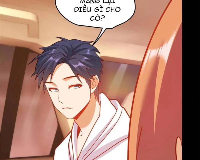 Trọng Sinh Không Làm Chạn Vương, Tôi Một Mình Nạp Game Thăng Cấp Chap 164 - Next Chap 165