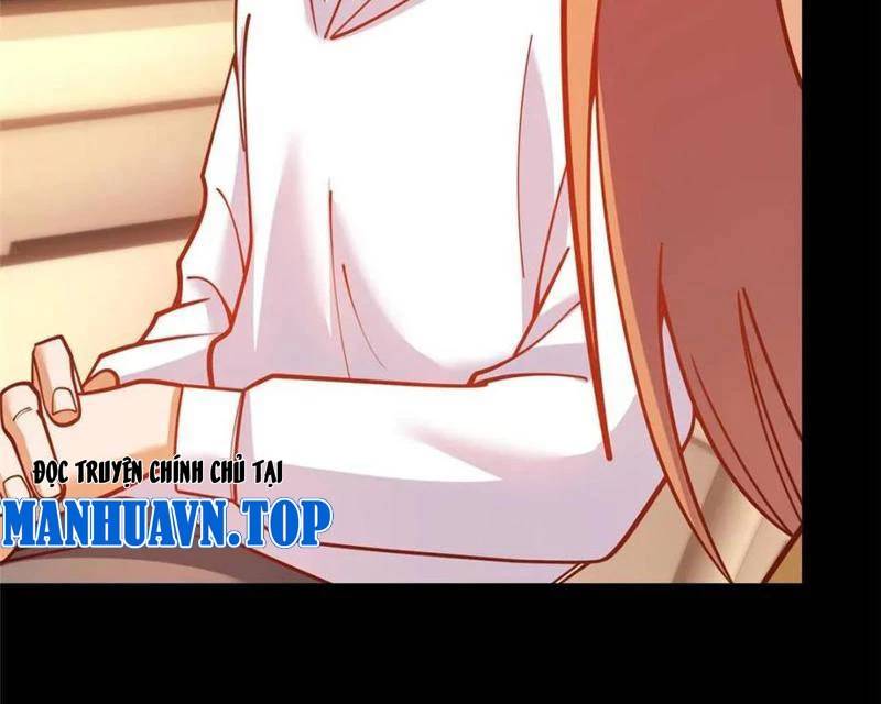 Trọng Sinh Không Làm Chạn Vương, Tôi Một Mình Nạp Game Thăng Cấp Chap 164 - Next Chap 165