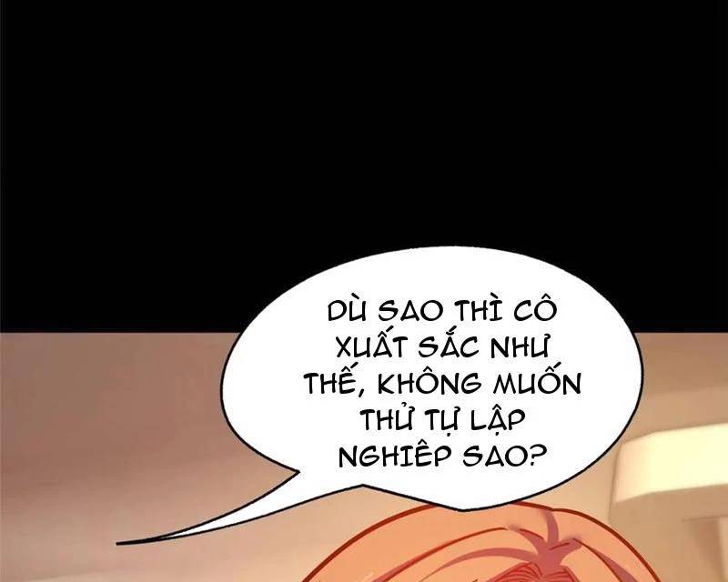 Trọng Sinh Không Làm Chạn Vương, Tôi Một Mình Nạp Game Thăng Cấp Chap 164 - Next Chap 165