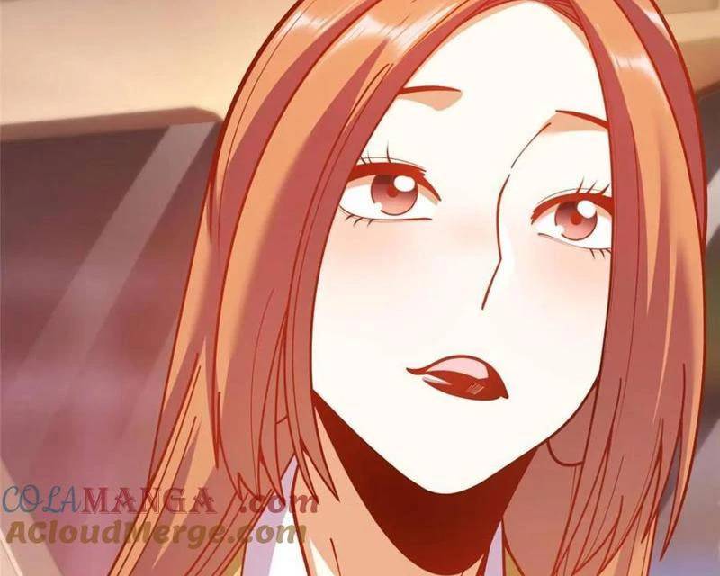 Trọng Sinh Không Làm Chạn Vương, Tôi Một Mình Nạp Game Thăng Cấp Chap 164 - Next Chap 165