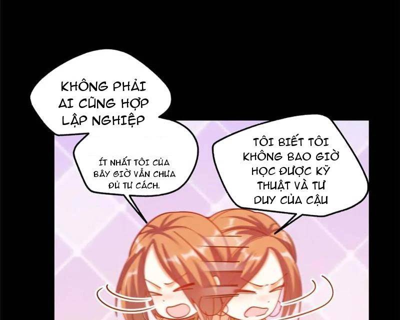 Trọng Sinh Không Làm Chạn Vương, Tôi Một Mình Nạp Game Thăng Cấp Chap 164 - Next Chap 165