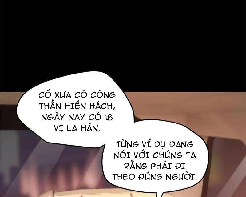 Trọng Sinh Không Làm Chạn Vương, Tôi Một Mình Nạp Game Thăng Cấp Chap 164 - Next Chap 165