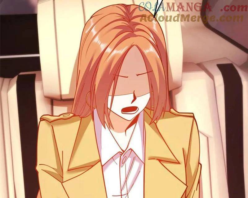 Trọng Sinh Không Làm Chạn Vương, Tôi Một Mình Nạp Game Thăng Cấp Chap 164 - Next Chap 165